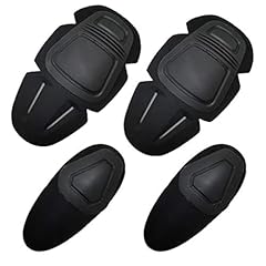 Mercenary company knee for sale  Delivered anywhere in UK