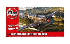 Airfix model set for sale  Delivered anywhere in UK