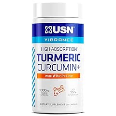 Usn curcumin turmeric for sale  Delivered anywhere in USA 