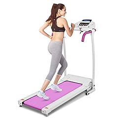 Goplus 800w folding for sale  Delivered anywhere in USA 