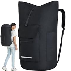 Laundry bag extra for sale  Delivered anywhere in USA 