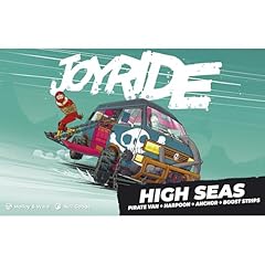 Rebellion unplugged joyride gebraucht kaufen  Wird an jeden Ort in Deutschland