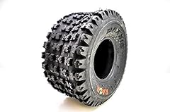 Maxxis m932 razr for sale  Delivered anywhere in USA 