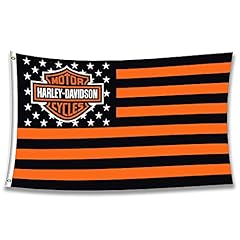 Moor premium har for sale  Delivered anywhere in USA 