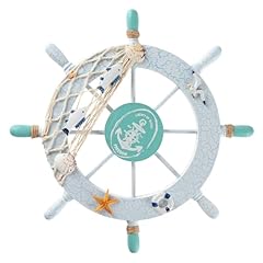 Bimuyi ship steering for sale  Delivered anywhere in UK