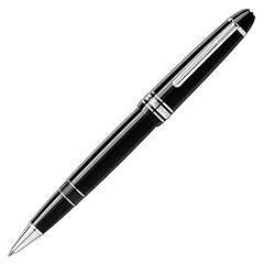 Montblanc meisterstuck grand for sale  Delivered anywhere in USA 