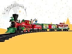 Lionel disney battery for sale  Delivered anywhere in USA 