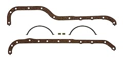 Ajusa 59003000 gasket for sale  Delivered anywhere in Ireland