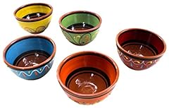 Cactus canyon ceramics for sale  Delivered anywhere in USA 