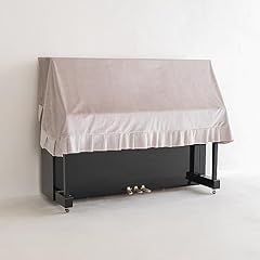 Clairevoire upright piano for sale  Delivered anywhere in USA 