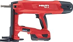 Hilti 3544588 bx3 for sale  Delivered anywhere in USA 