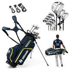 Ultimate men golf for sale  Delivered anywhere in USA 