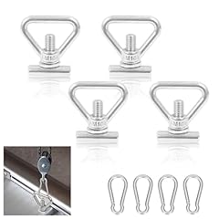 Yedzen lashing eyelets for sale  Delivered anywhere in UK