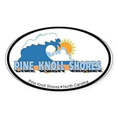 Cafepress pine knoll for sale  Delivered anywhere in USA 
