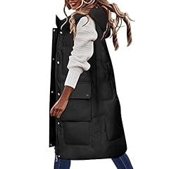 Manteau femme doudoune d'occasion  Livré partout en France
