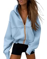 Prettygarden hoodies women for sale  Delivered anywhere in USA 