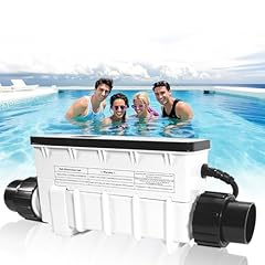 Ic20 salt cell for sale  Delivered anywhere in USA 