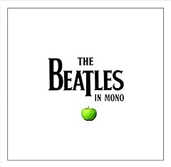 Beatles mono vinyl for sale  Delivered anywhere in USA 
