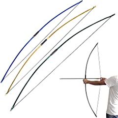 Hnzmdy inch archery for sale  Delivered anywhere in UK