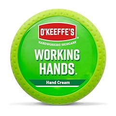 Keeffe working hands for sale  Delivered anywhere in Ireland