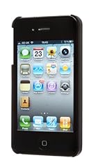 Groov ipod touch for sale  Delivered anywhere in UK