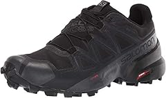 Salomon speedcross gore for sale  Delivered anywhere in UK