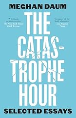 Catastrophe hour selected for sale  Delivered anywhere in UK