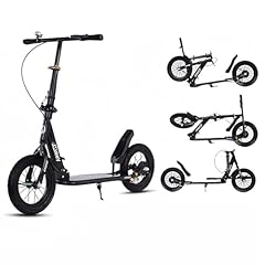 City roller kickscooter for sale  Delivered anywhere in UK