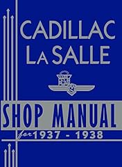 1937 1938 cadillac for sale  Delivered anywhere in USA 