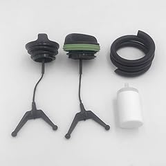 Tappo per serbatoio usato Tappo per serbatoio usato  Spedito ovunque in Italia