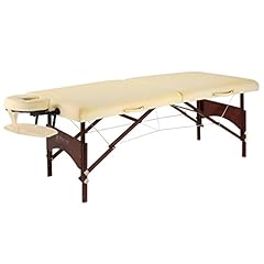 Master massage argo for sale  Delivered anywhere in USA 