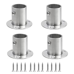 Geesatis 4pcs total for sale  Delivered anywhere in USA 
