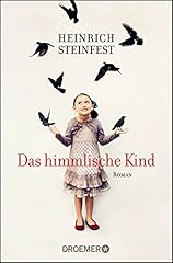 Himmlische kind roman gebraucht kaufen  Wird an jeden Ort in Deutschland