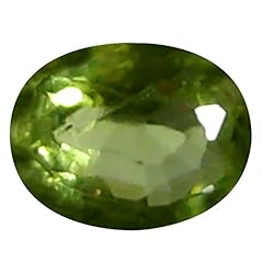 0.28 oval cut for sale  Delivered anywhere in USA 