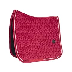 Kentucky horsewear tapis d'occasion  Livré partout en France