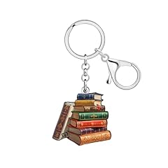 Weveni porte clés d'occasion  Livré partout en France