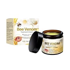 Bee venom treatment gebraucht kaufen  Wird an jeden Ort in Deutschland