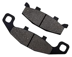 Brake pads kawa for sale  Delivered anywhere in UK