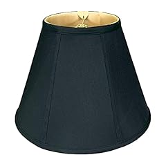 Royal designs deep for sale  Delivered anywhere in USA 
