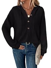 Tanmolo hoodie damen gebraucht kaufen  Wird an jeden Ort in Deutschland