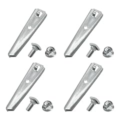 Gabasinover replacementparts p for sale  Delivered anywhere in USA 
