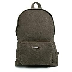 Sativa fold backpack for sale  Delivered anywhere in UK