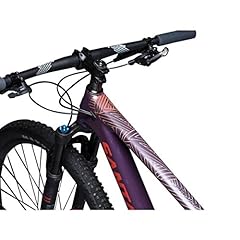 Dyedbro mtb frame for sale  Delivered anywhere in USA 