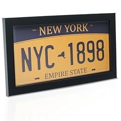 Miaohaijtz modern black for sale  Delivered anywhere in USA 