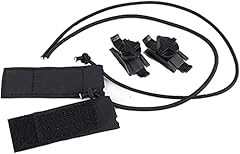 Xue tactical bungee gebraucht kaufen  Wird an jeden Ort in Deutschland