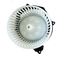 Heater blower fan for sale  Delivered anywhere in UK