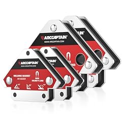 Arccaptain welding magnets for sale  Delivered anywhere in USA 