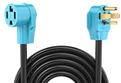 Circlecord listed prong for sale  Delivered anywhere in USA 