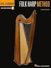 Hal leonard folk for sale  Delivered anywhere in USA 