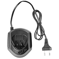 12v ion ladegerät gebraucht kaufen  Wird an jeden Ort in Deutschland